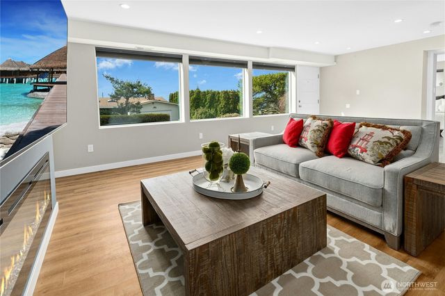 4440 137th Avenue SE, Bellevue, WA 98006