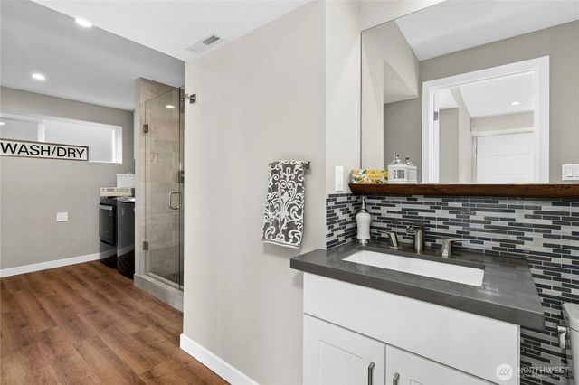 4440 137th Avenue SE, Bellevue, WA 98006