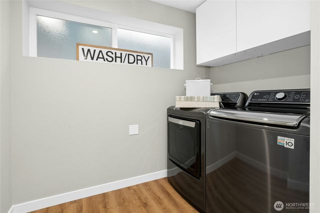 4440 137th Avenue SE, Bellevue, WA 98006