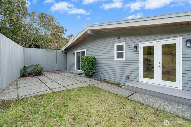 4440 137th Avenue SE, Bellevue, WA 98006