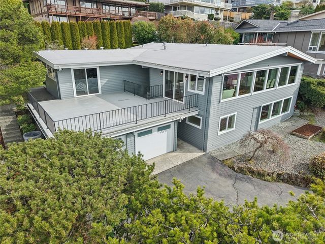 4440 137th Avenue SE, Bellevue, WA 98006