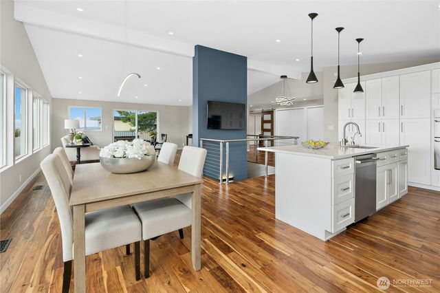 4440 137th Avenue SE, Bellevue, WA 98006