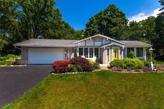 2510 Anita DRIVE, Brookfield, WI 53045