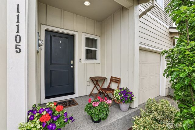 11105 NE 115th Court, Vancouver, WA 98662