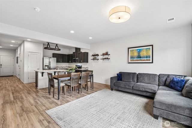 11105 NE 115th Court, Vancouver, WA 98662