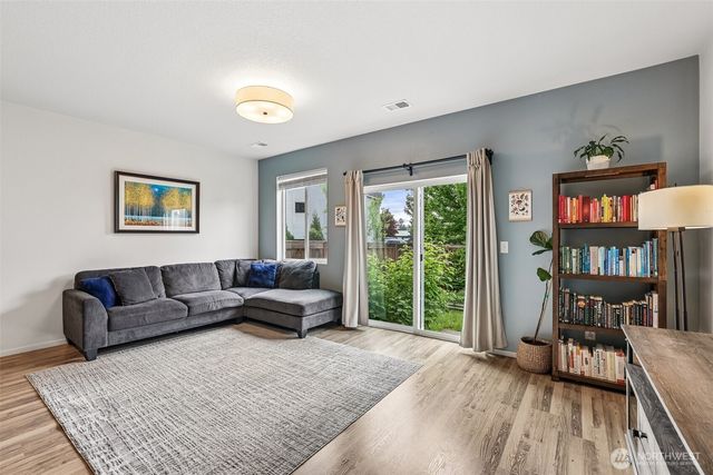 11105 NE 115th Court, Vancouver, WA 98662
