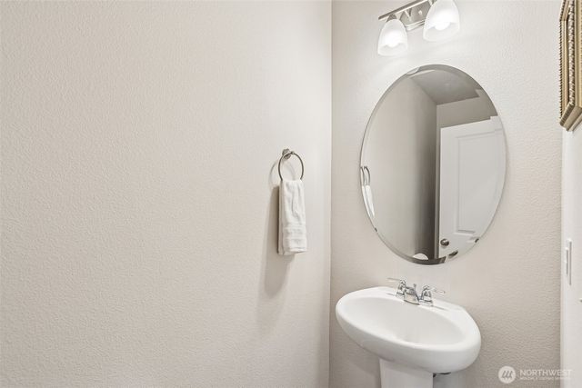 11105 NE 115th Court, Vancouver, WA 98662