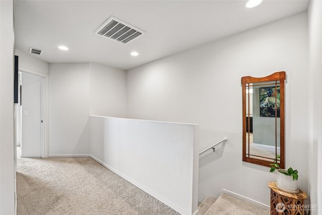 11105 NE 115th Court, Vancouver, WA 98662