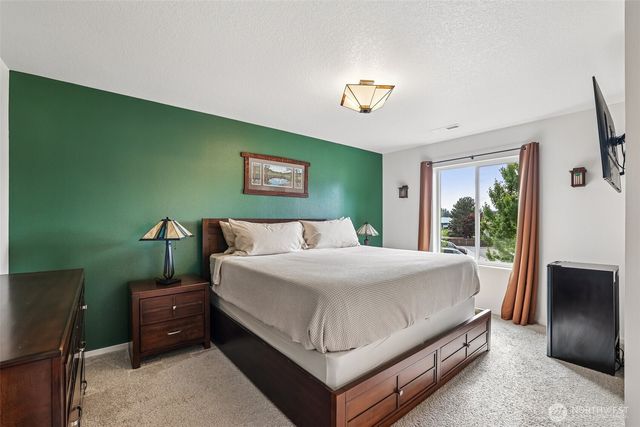 11105 NE 115th Court, Vancouver, WA 98662