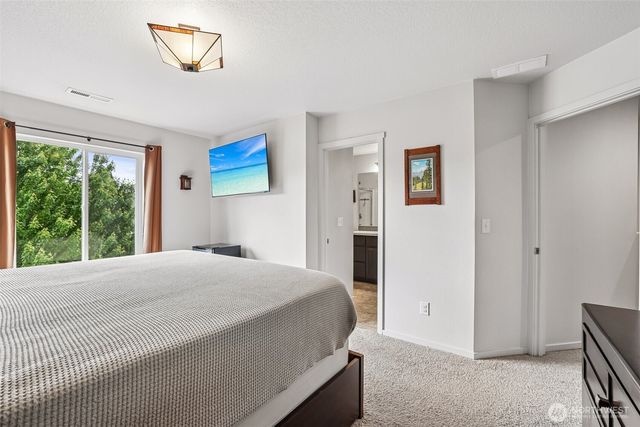 11105 NE 115th Court, Vancouver, WA 98662