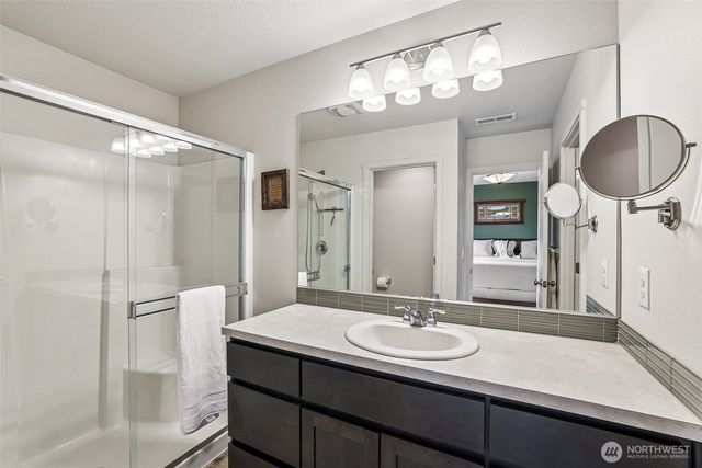 11105 NE 115th Court, Vancouver, WA 98662
