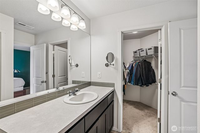 11105 NE 115th Court, Vancouver, WA 98662