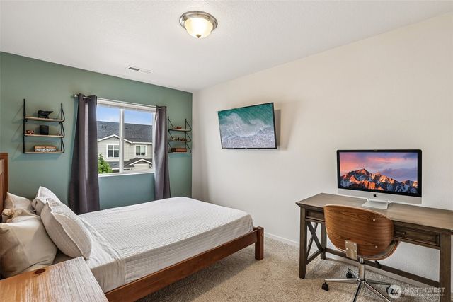 11105 NE 115th Court, Vancouver, WA 98662