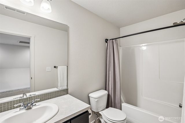 11105 NE 115th Court, Vancouver, WA 98662
