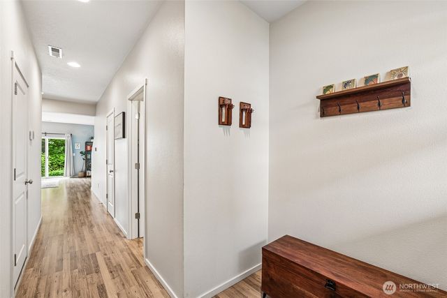 11105 NE 115th Court, Vancouver, WA 98662