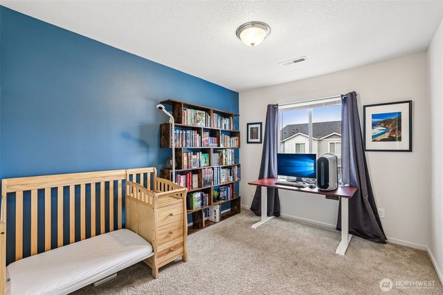 11105 NE 115th Court, Vancouver, WA 98662