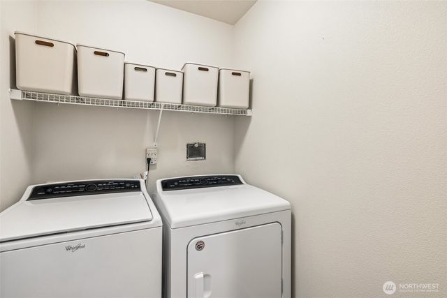 11105 NE 115th Court, Vancouver, WA 98662