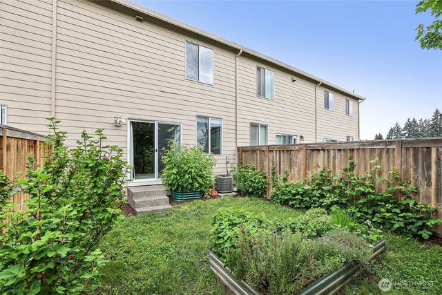 11105 NE 115th Court, Vancouver, WA 98662
