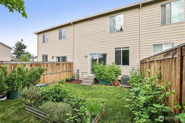 11105 NE 115th Court, Vancouver, WA 98662