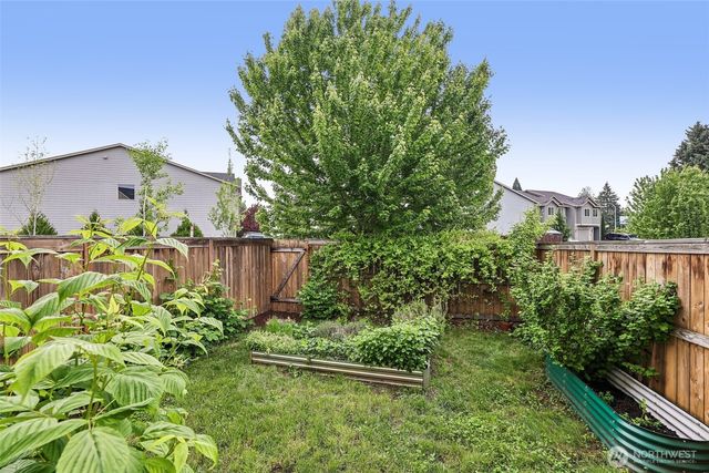 11105 NE 115th Court, Vancouver, WA 98662