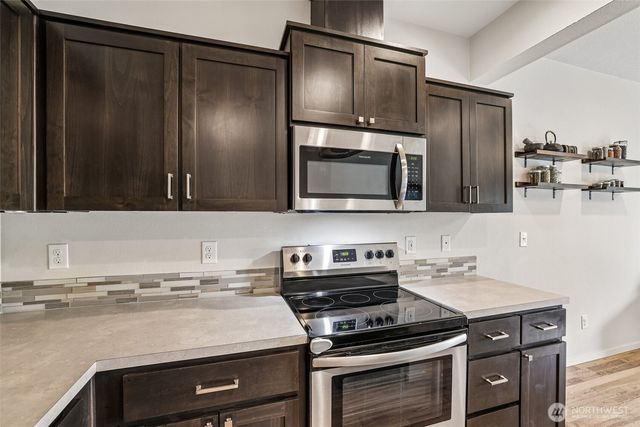 11105 NE 115th Court, Vancouver, WA 98662