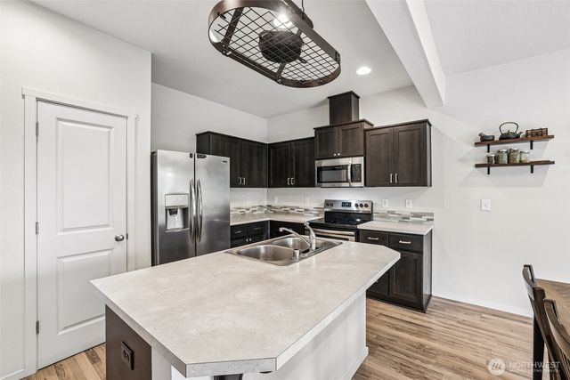 11105 NE 115th Court, Vancouver, WA 98662