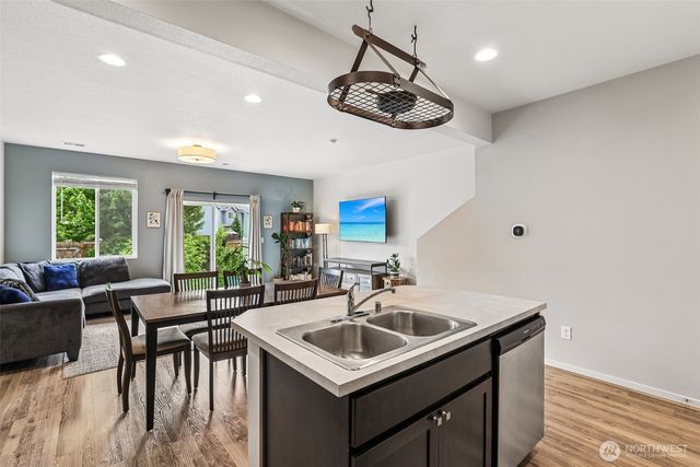 11105 NE 115th Court, Vancouver, WA 98662