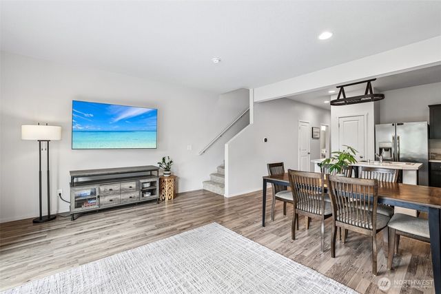 11105 NE 115th Court, Vancouver, WA 98662