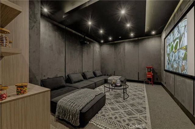 4331 Alonzo, Encino, CA 91316