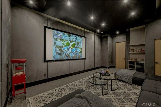 4331 Alonzo, Encino, CA 91316