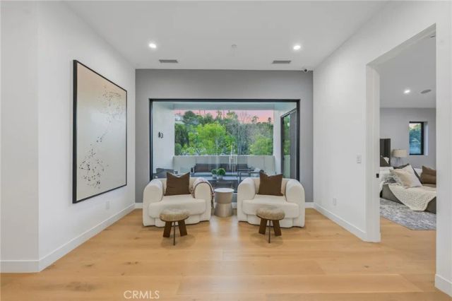 4331 Alonzo, Encino, CA 91316
