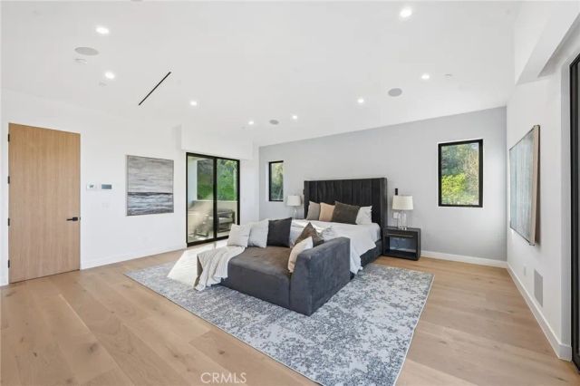 4331 Alonzo, Encino, CA 91316