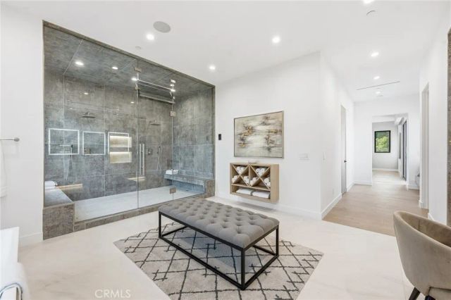 4331 Alonzo, Encino, CA 91316