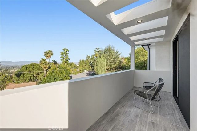 4331 Alonzo, Encino, CA 91316