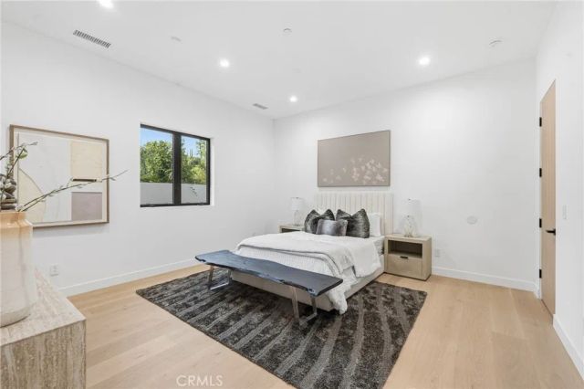 4331 Alonzo, Encino, CA 91316
