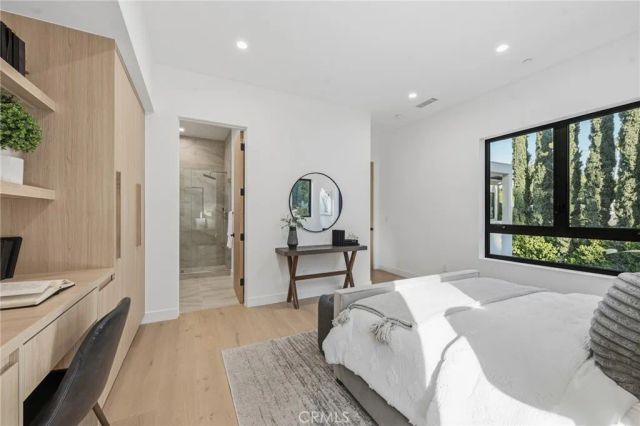 4331 Alonzo, Encino, CA 91316