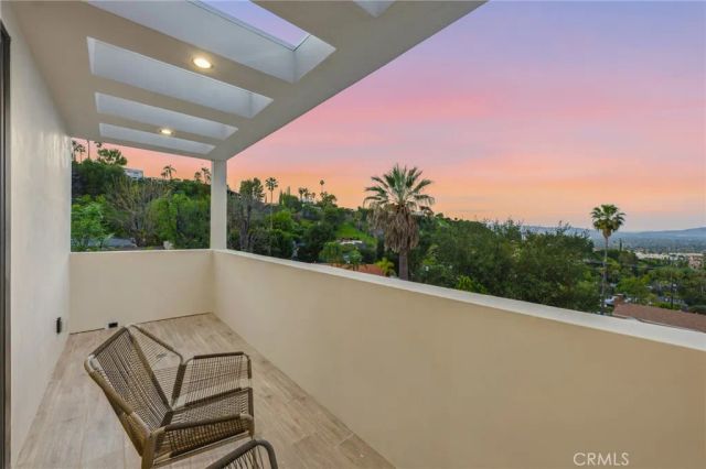4331 Alonzo, Encino, CA 91316