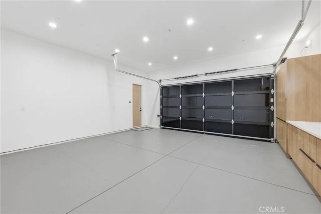 4331 Alonzo, Encino, CA 91316