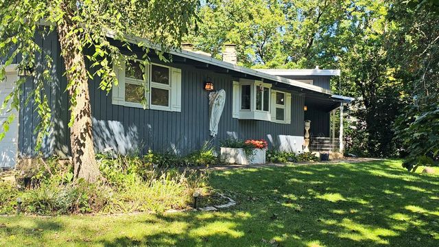 0N740 Prince Crossing Road, West Chicago, IL 60185