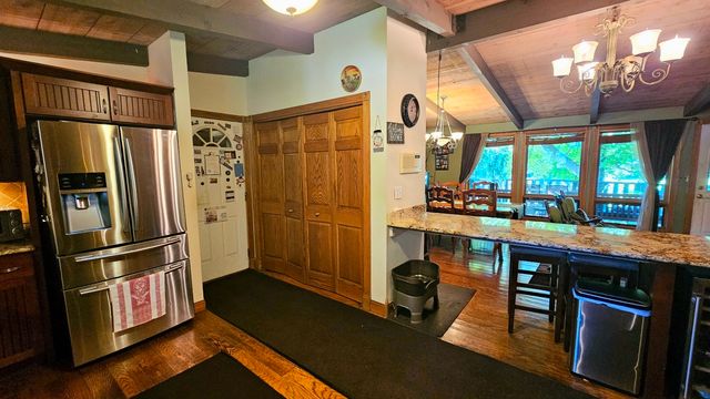 0N740 Prince Crossing Road, West Chicago, IL 60185