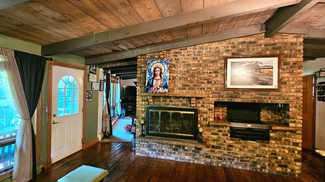 0N740 Prince Crossing Road, West Chicago, IL 60185