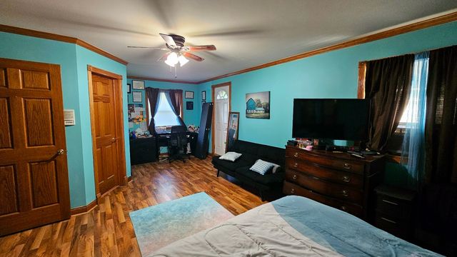 0N740 Prince Crossing Road, West Chicago, IL 60185