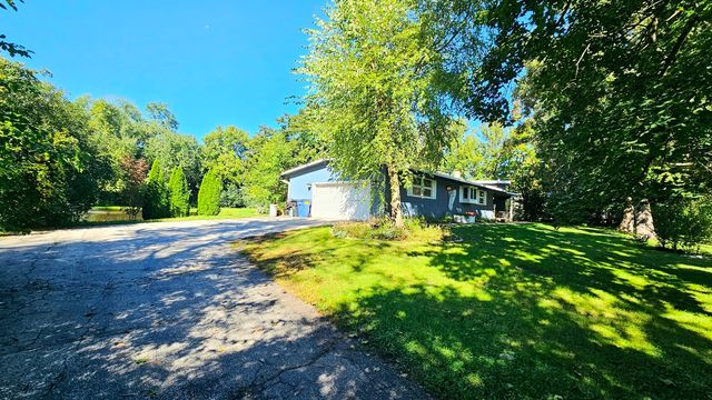 0N740 Prince Crossing Road, West Chicago, IL 60185