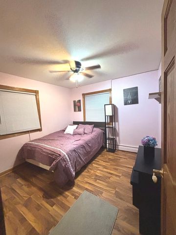 0N740 Prince Crossing Road, West Chicago, IL 60185