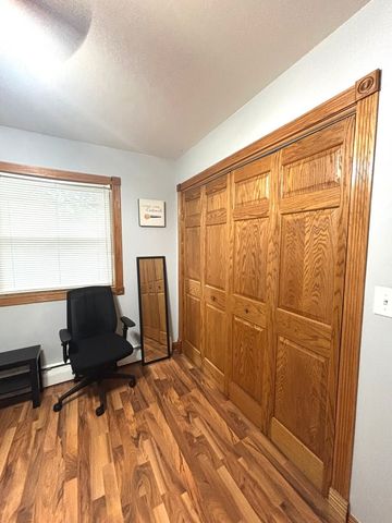 0N740 Prince Crossing Road, West Chicago, IL 60185