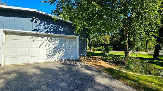 0N740 Prince Crossing Road, West Chicago, IL 60185