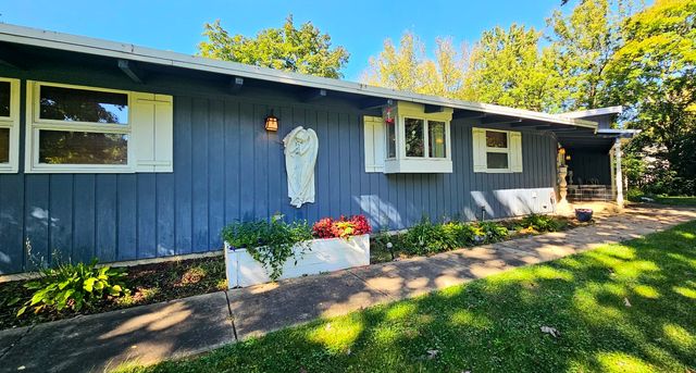 0N740 Prince Crossing Road, West Chicago, IL 60185
