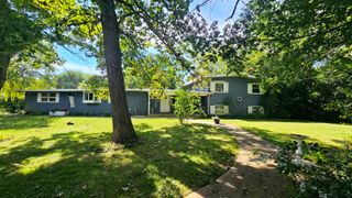 0N740 Prince Crossing Road, West Chicago, IL 60185