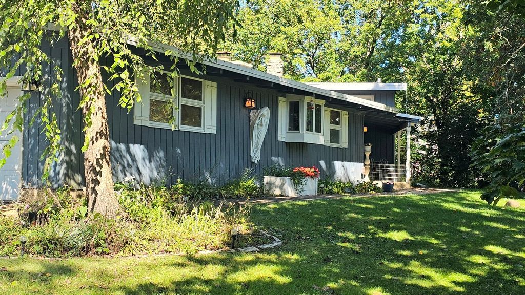 0N740 Prince Crossing Road, West Chicago, IL 60185 — photo 2