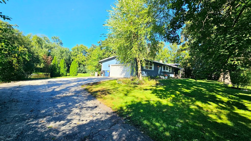 0N740 Prince Crossing Road, West Chicago, IL 60185 — photo 3